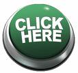 Click Here For Keyword Elite 2.0 Click Here For Keyword Elite 2.0