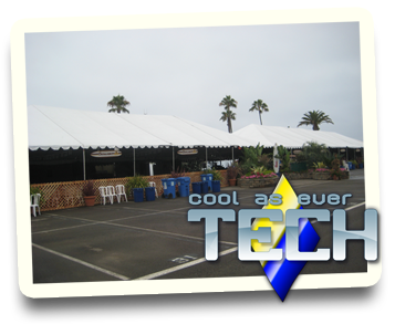 Cool As Ever Tech Cool As Ever Tech