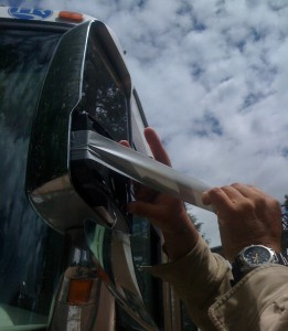 broken-rv-mirror broken-rv-mirror