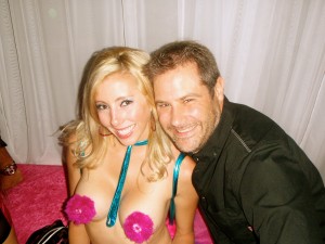 Poor Girl Lost Her Candy Nipple Poor Girl Lost Her Candy Nipple